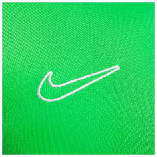 Nike Ανδρική κοντομάνικη μπλούζα Dri-FIT Academy